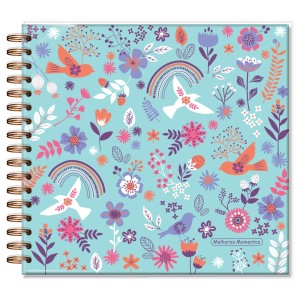 Álbum De Fotos G Alegria | Fina Ideia