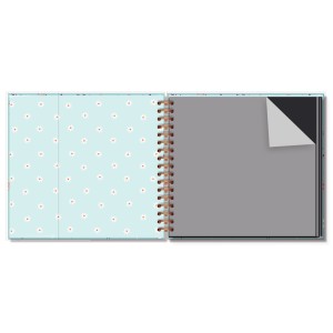 Álbum De Fotos G Alegria | Fina Ideia