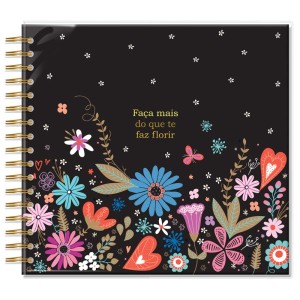 Álbum De Fotos G Fiore | Fina Ideia