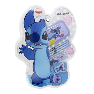 Kit Especial Stitch | Molin