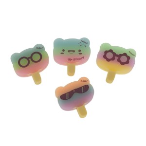 Borracha Love Faces | Molin