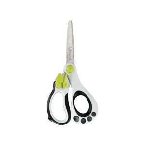 Tesoura 13 Cm Koopy | Maped