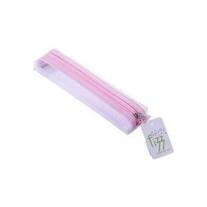 Estojo Tubinho Nylon | Fizz