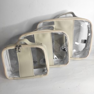 Kit Trio Organizador | Fizz