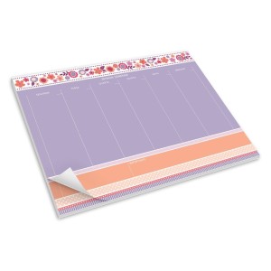 Bloco Semanal Pop | Fina Ideia