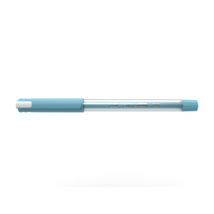 Caneta Gel Bpx Azul | CIS