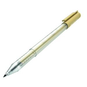 Caneta Gel Bpx Ouro | CIS