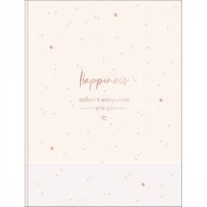 Caderno Universitário Soho 80 Folhas | Tilibra