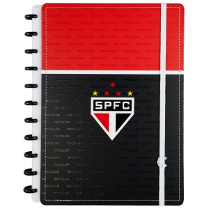 Caderno Inteligente Grande São Paulo | Caderno Inteligente