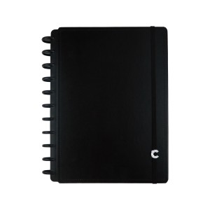 Caderno Inteligente G+ Black | Caderno Inteligente