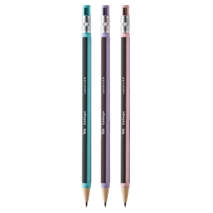 Lapiseira College 2.0mm | Tris