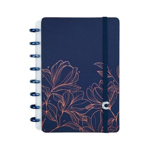 Caderno Inteligente A5 Bruna Tavares Dream | Caderno Inteligente