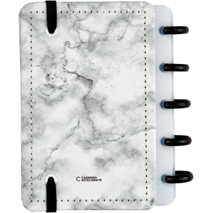 Caderno Inteligente Inteligine Bianco | Caderno Iinteligente