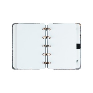 Caderno Inteligente Inteligine Ônyx | Caderno Iinteligente