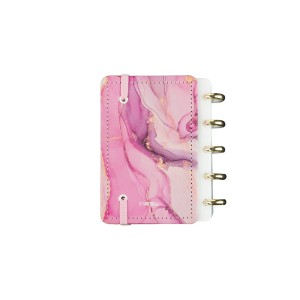 Caderno Inteligente Inteligine Ágatha | Caderno Iinteligente